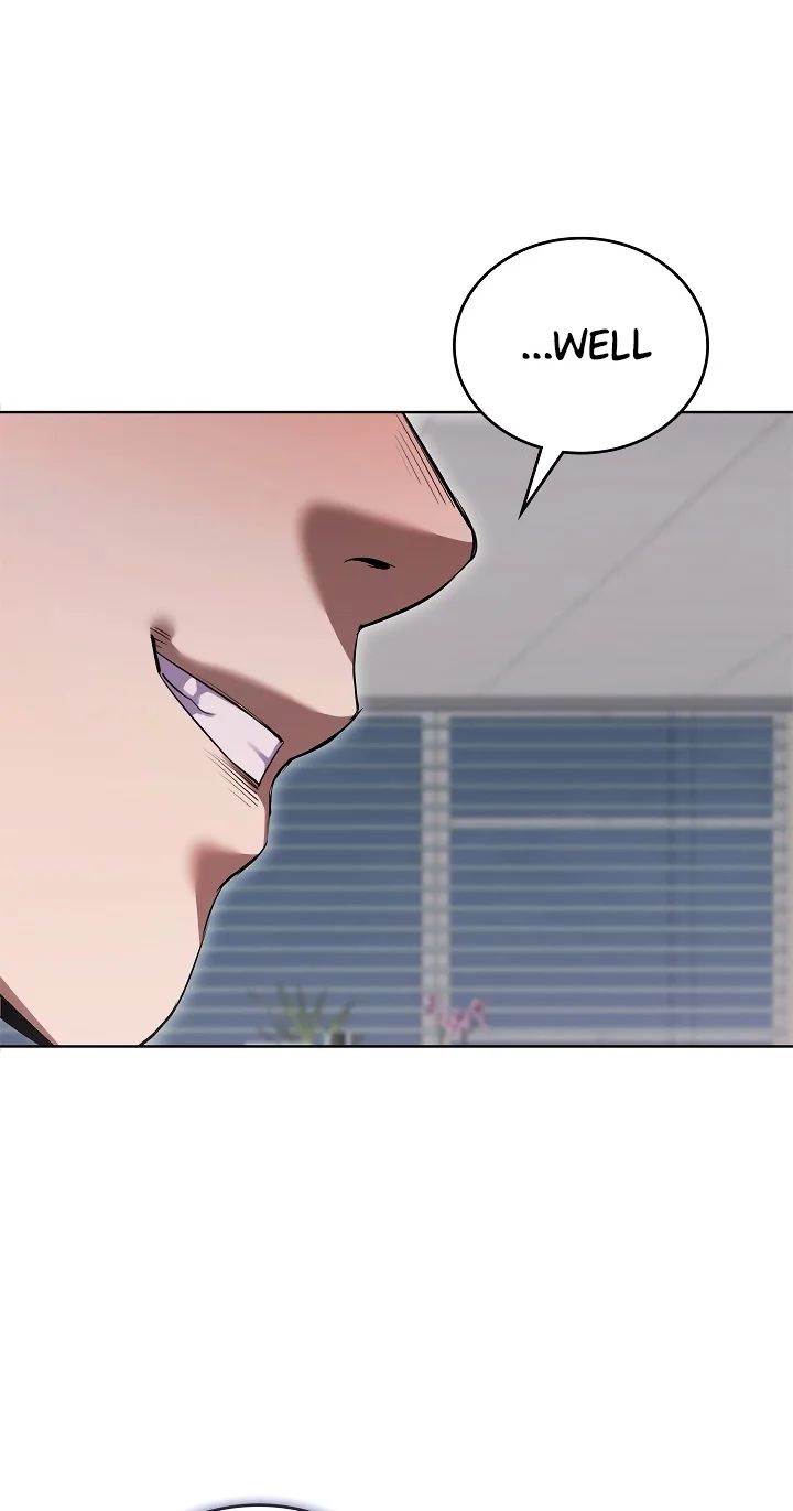 The Breeding Game has Become Reality - Chapter 2 Page 101