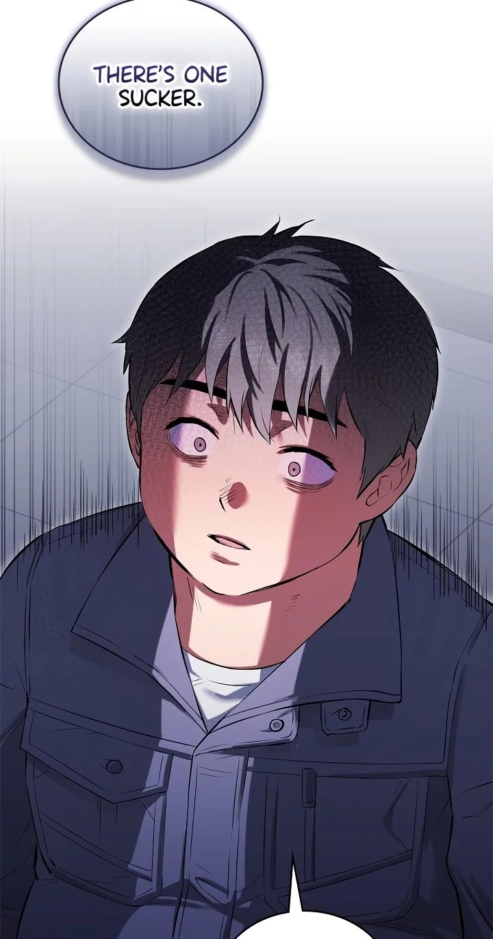 The Breeding Game has Become Reality - Chapter 2 Page 102