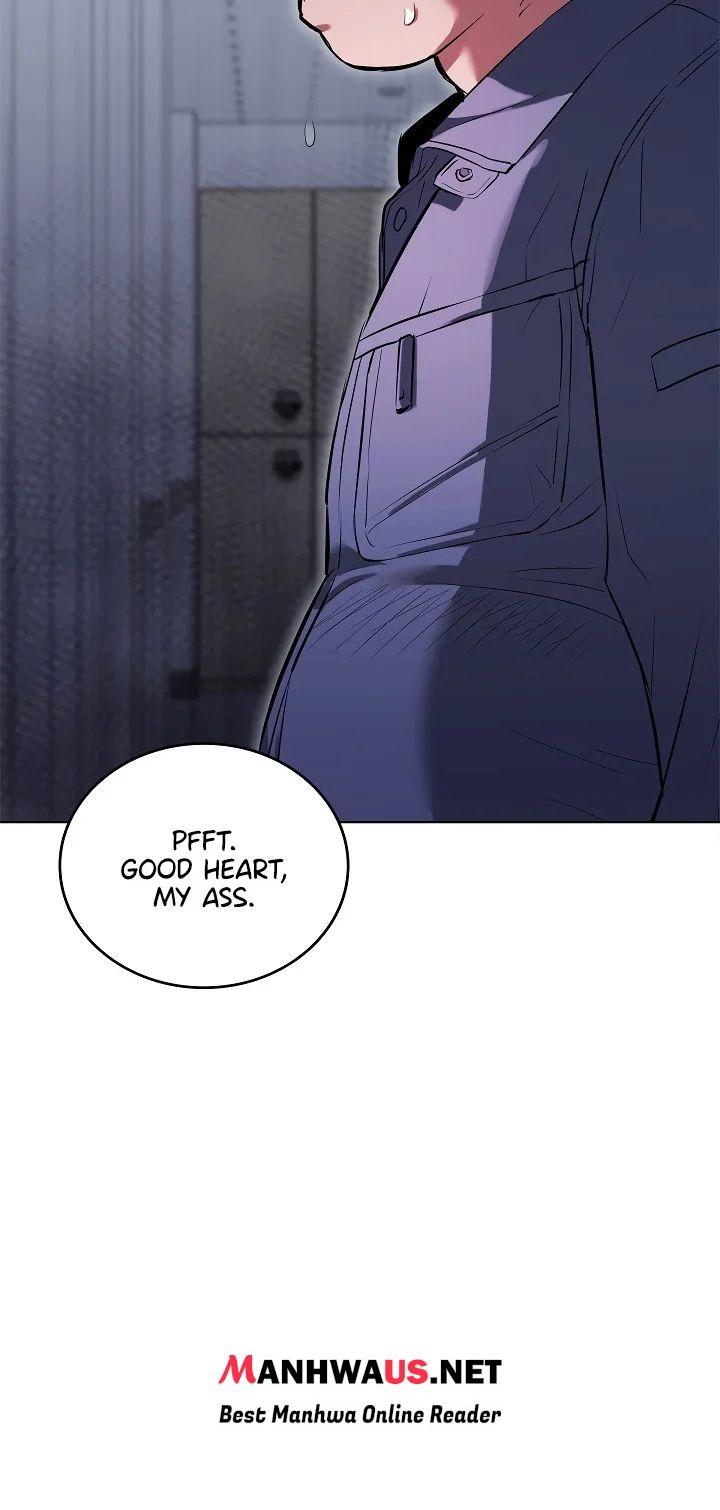 The Breeding Game has Become Reality - Chapter 2 Page 108