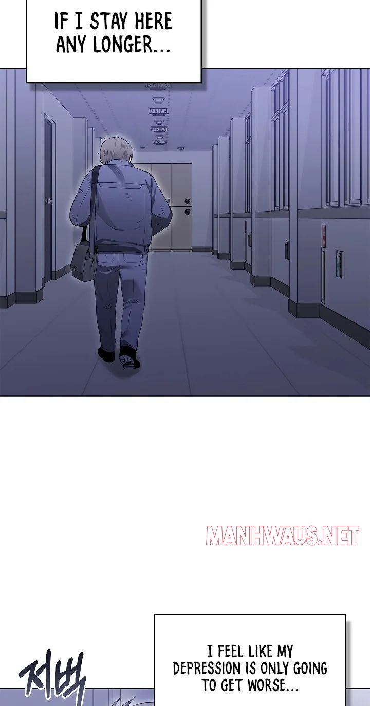 The Breeding Game has Become Reality - Chapter 2 Page 56