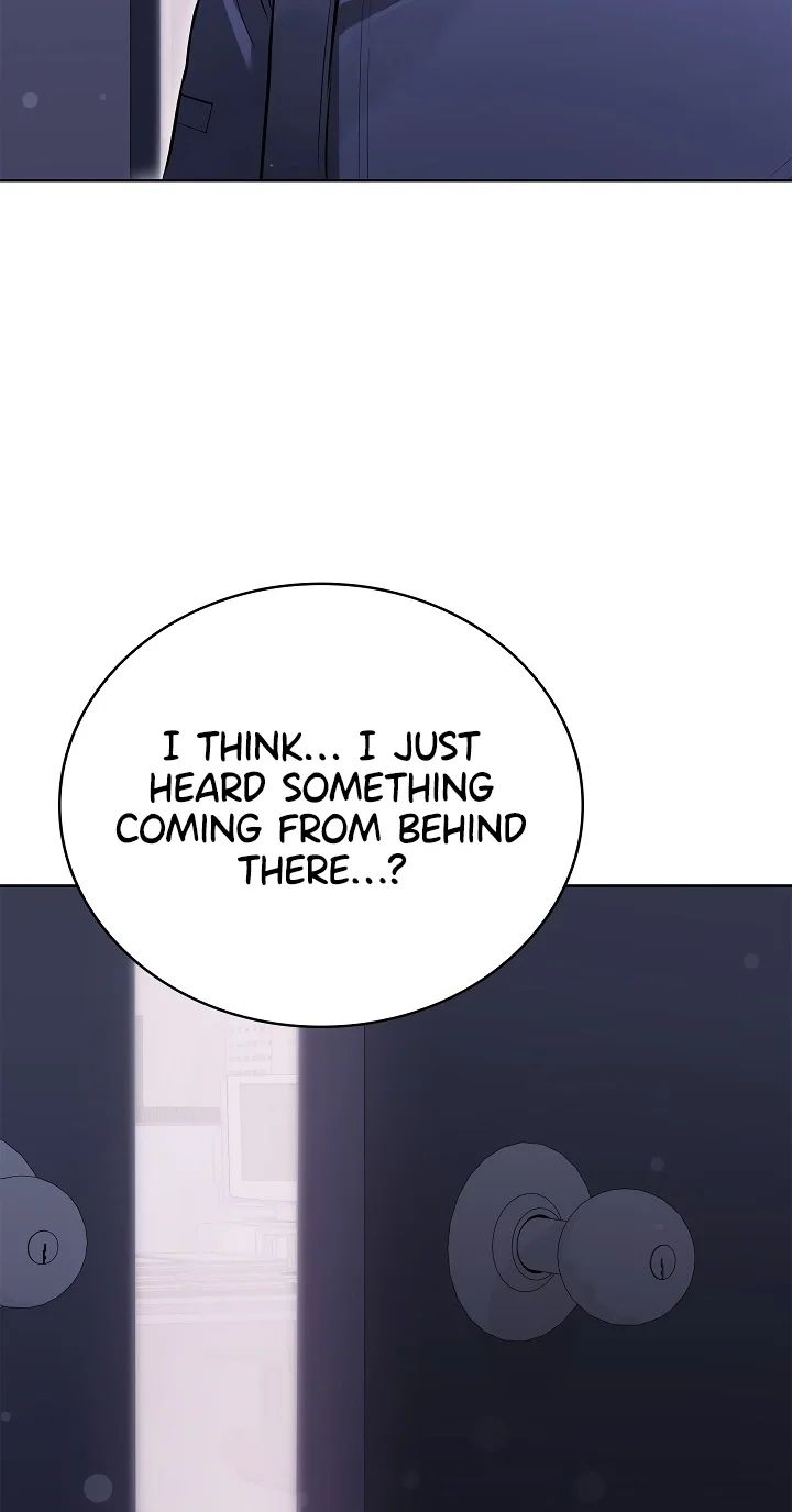 The Breeding Game has Become Reality - Chapter 2 Page 60