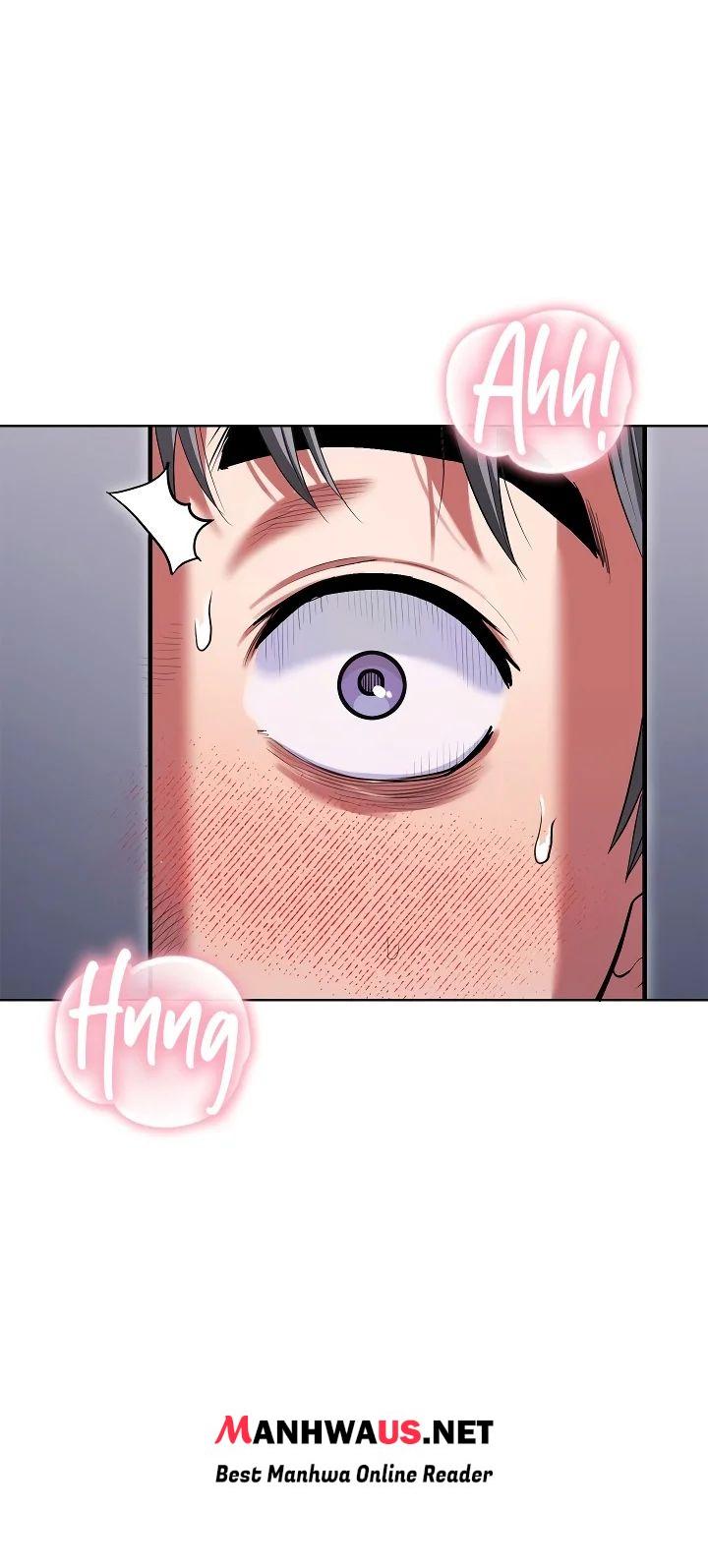The Breeding Game has Become Reality - Chapter 2 Page 63