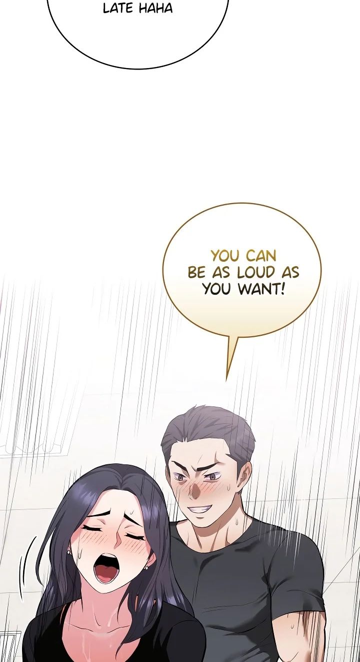The Breeding Game has Become Reality - Chapter 2 Page 73
