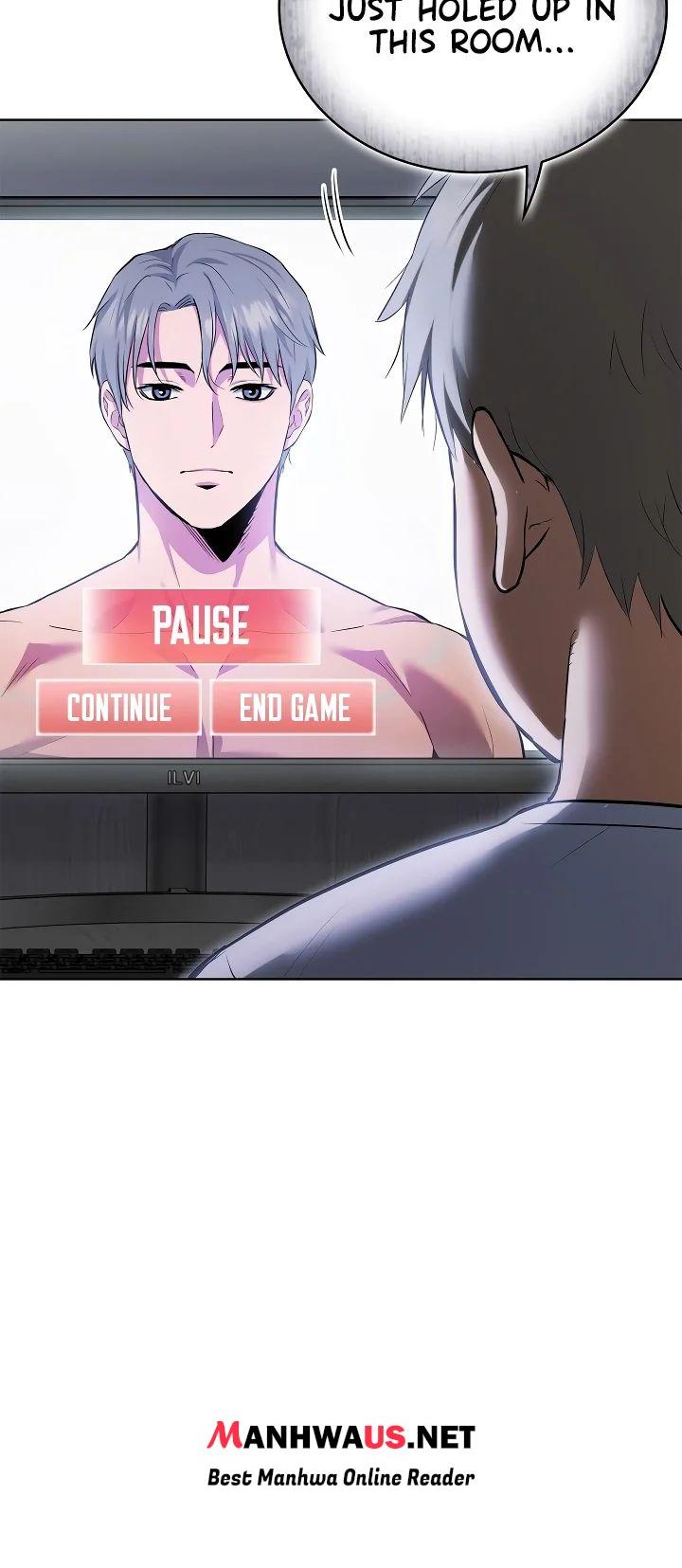 The Breeding Game has Become Reality - Chapter 3 Page 29