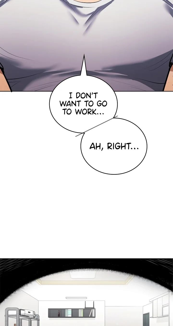 The Breeding Game has Become Reality - Chapter 3 Page 49