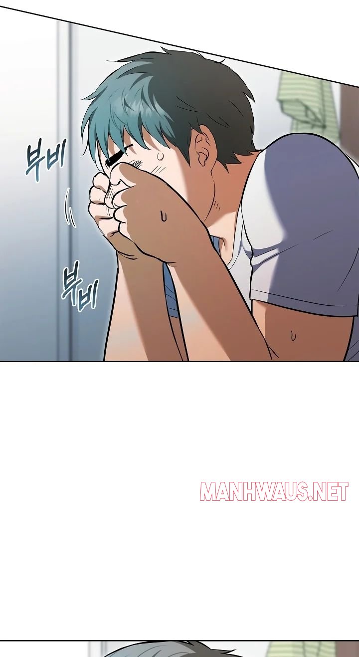The Breeding Game has Become Reality - Chapter 3 Page 57
