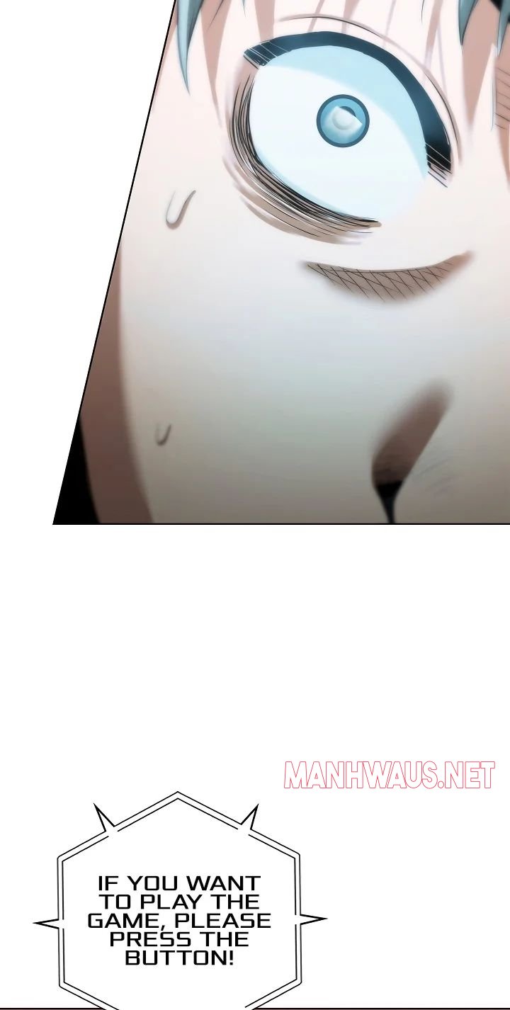 The Breeding Game has Become Reality - Chapter 3 Page 67