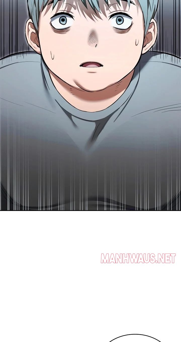 The Breeding Game has Become Reality - Chapter 4 Page 48