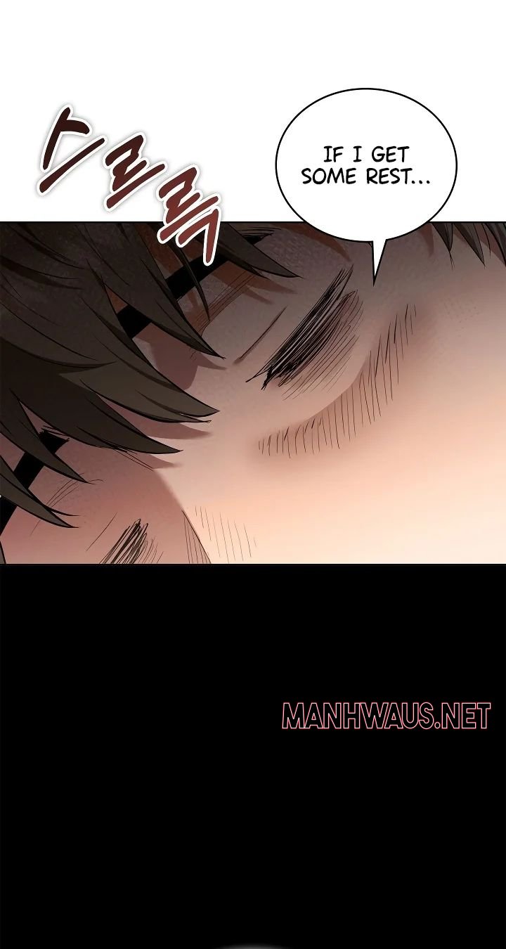 The Breeding Game has Become Reality - Chapter 4 Page 54