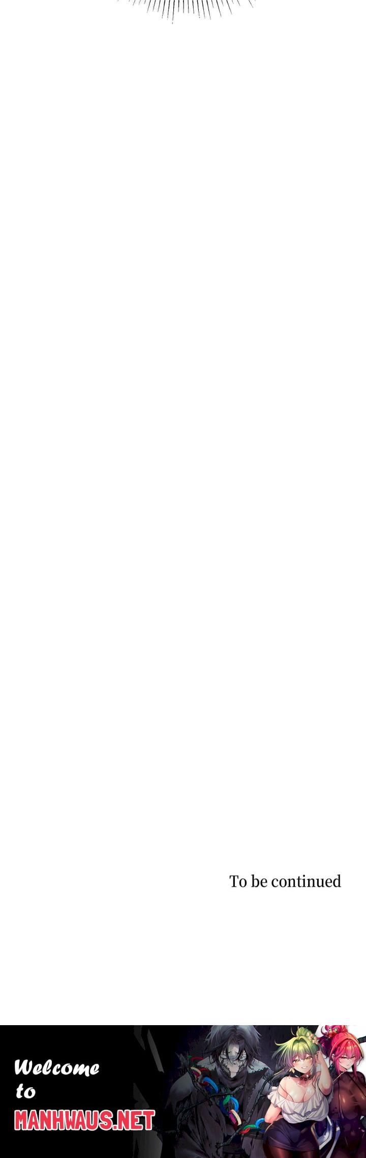 Sweet Cruelty - Chapter 13 Page 27