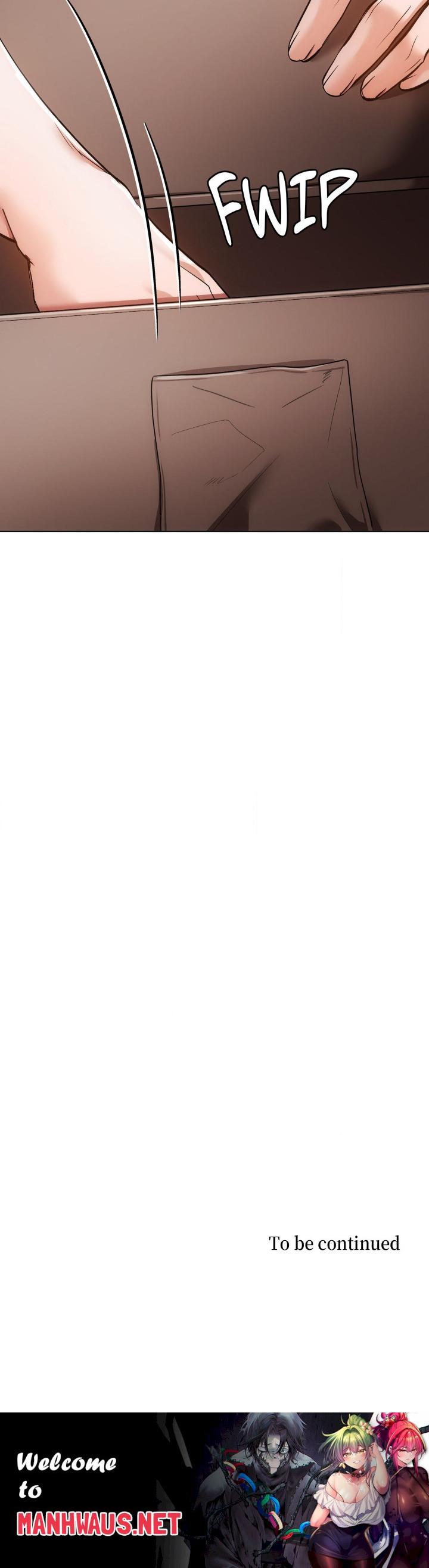 Sweet Cruelty - Chapter 17 Page 24