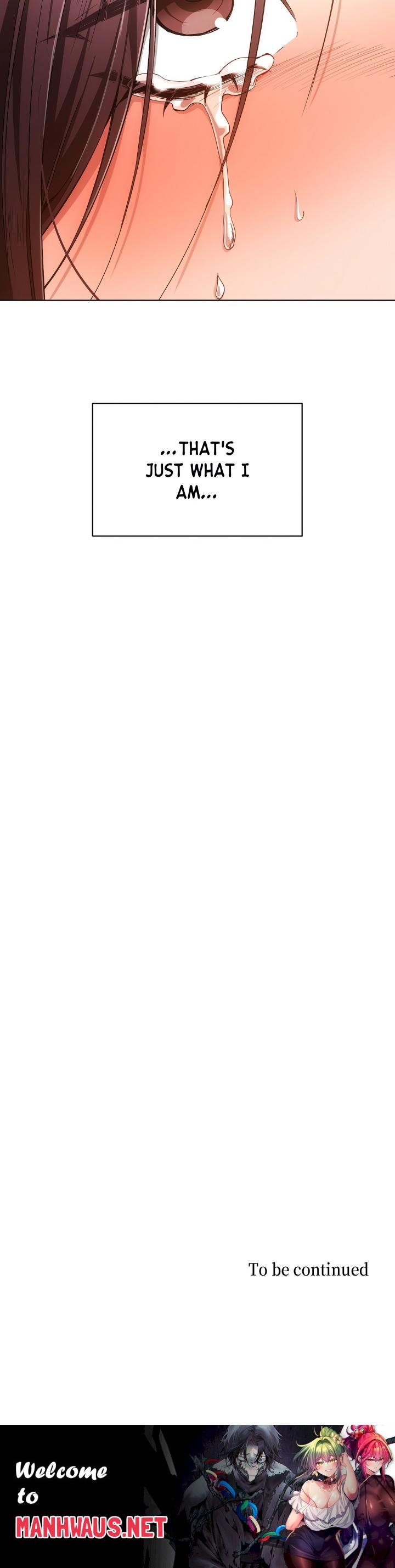 Sweet Cruelty - Chapter 2 Page 17