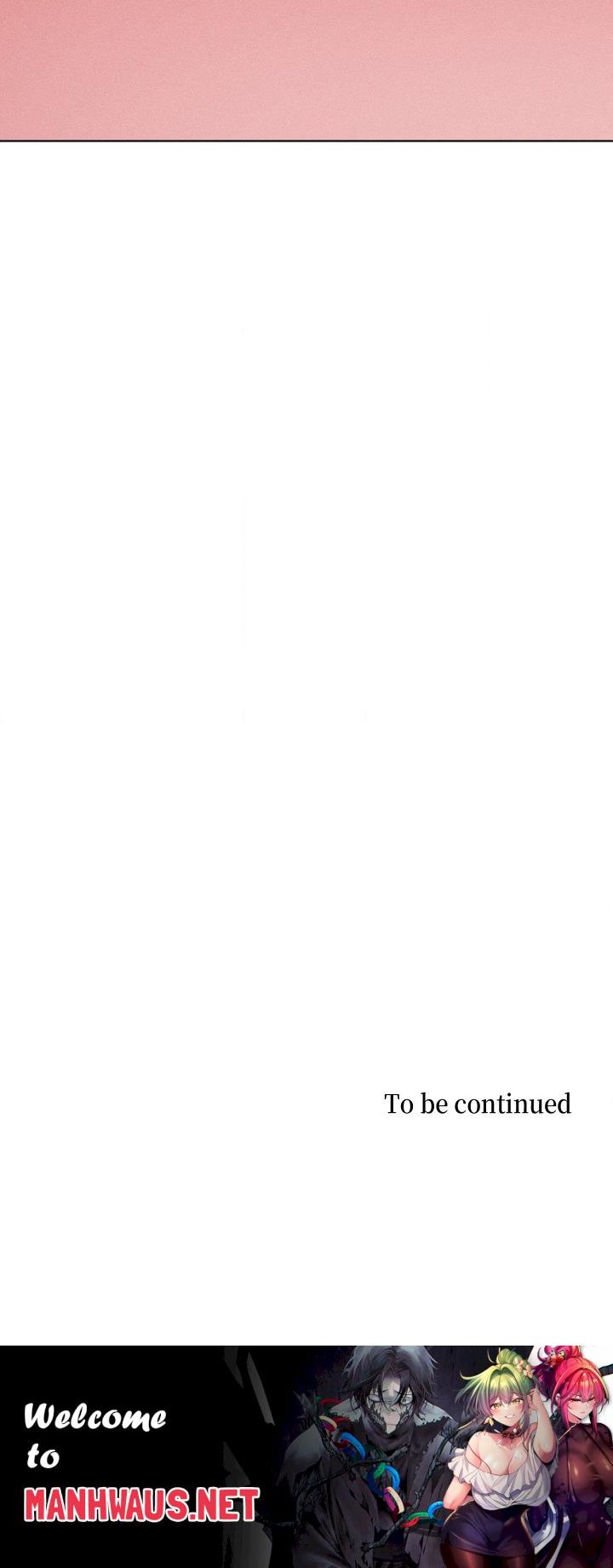 Sweet Cruelty - Chapter 20 Page 26