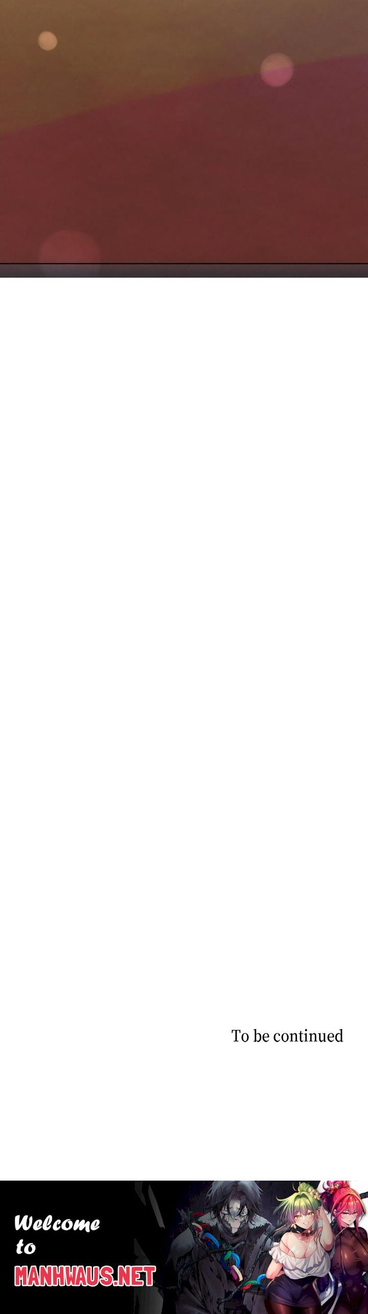 Sweet Cruelty - Chapter 5 Page 23