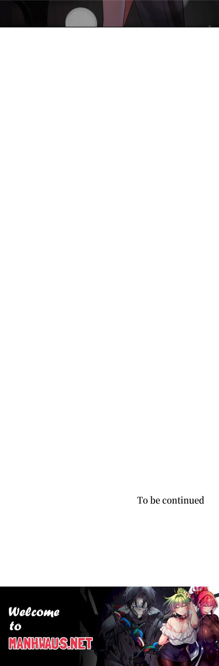 Sweet Cruelty - Chapter 7 Page 28