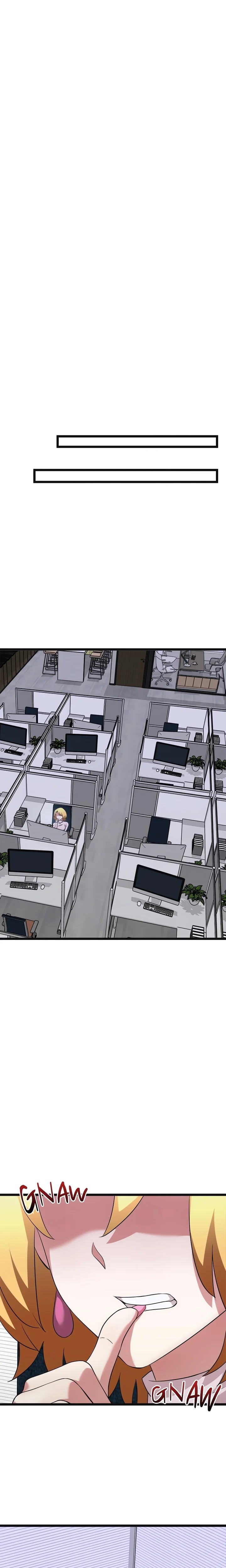 Start Game - Chapter 10 Page 28