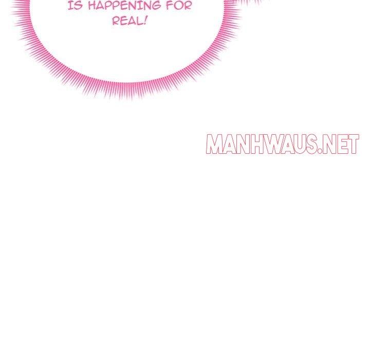 Start Game - Chapter 15 Page 104