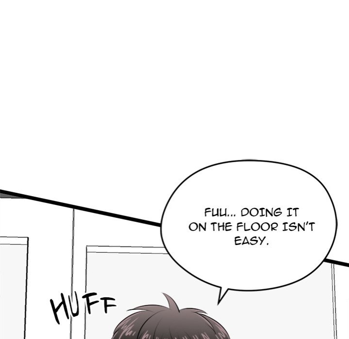 Start Game - Chapter 15 Page 105