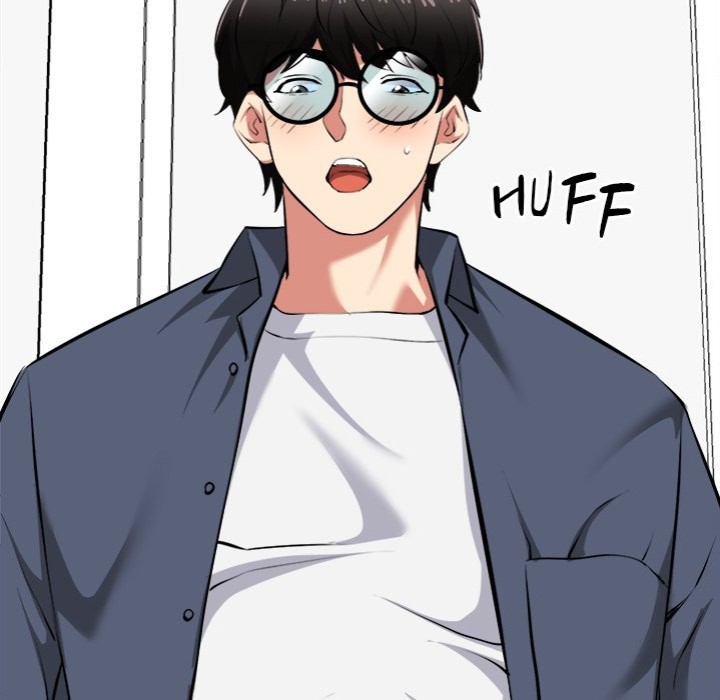 Start Game - Chapter 15 Page 106