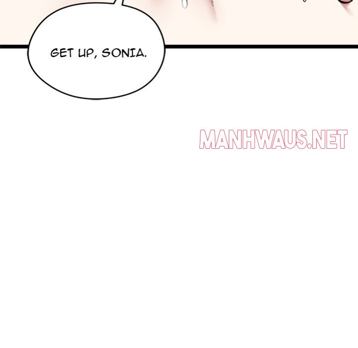 Start Game - Chapter 15 Page 108