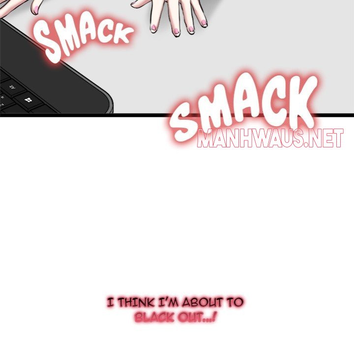 Start Game - Chapter 15 Page 119