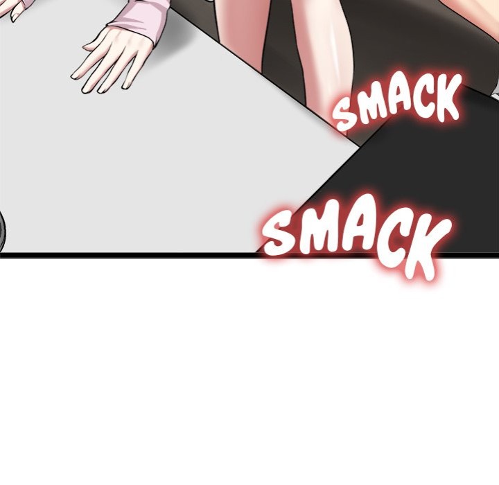 Start Game - Chapter 15 Page 122