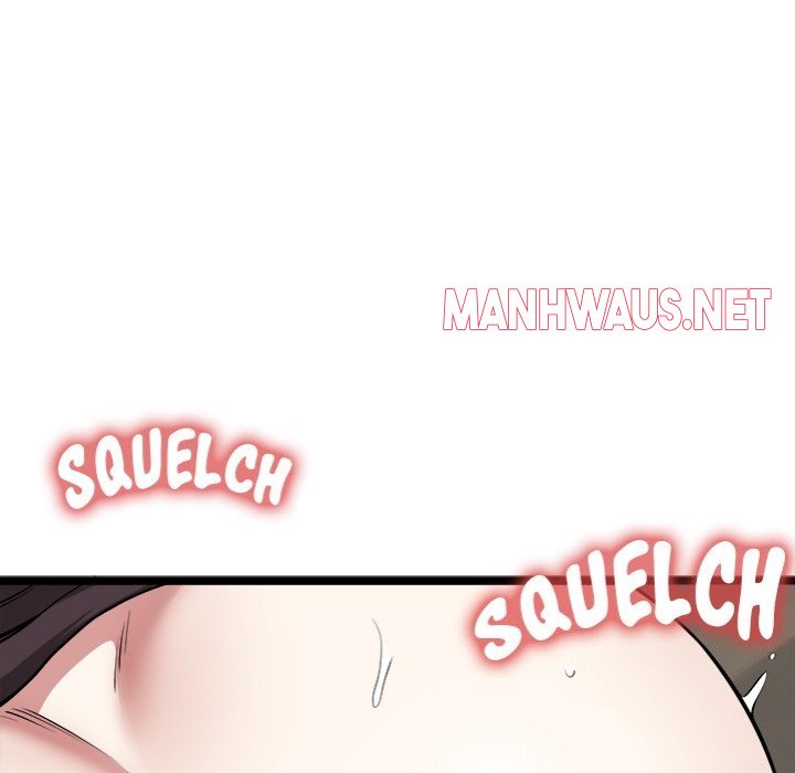 Start Game - Chapter 15 Page 123