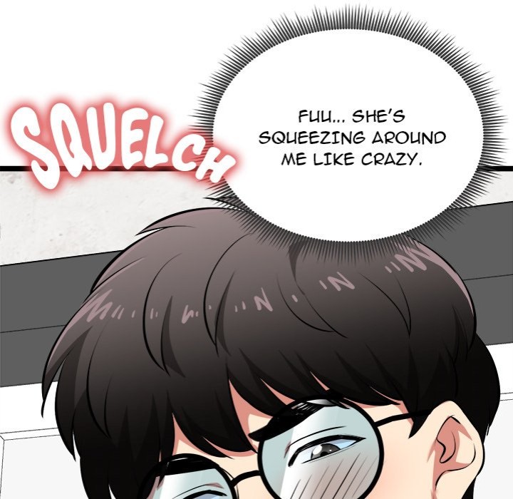 Start Game - Chapter 15 Page 125