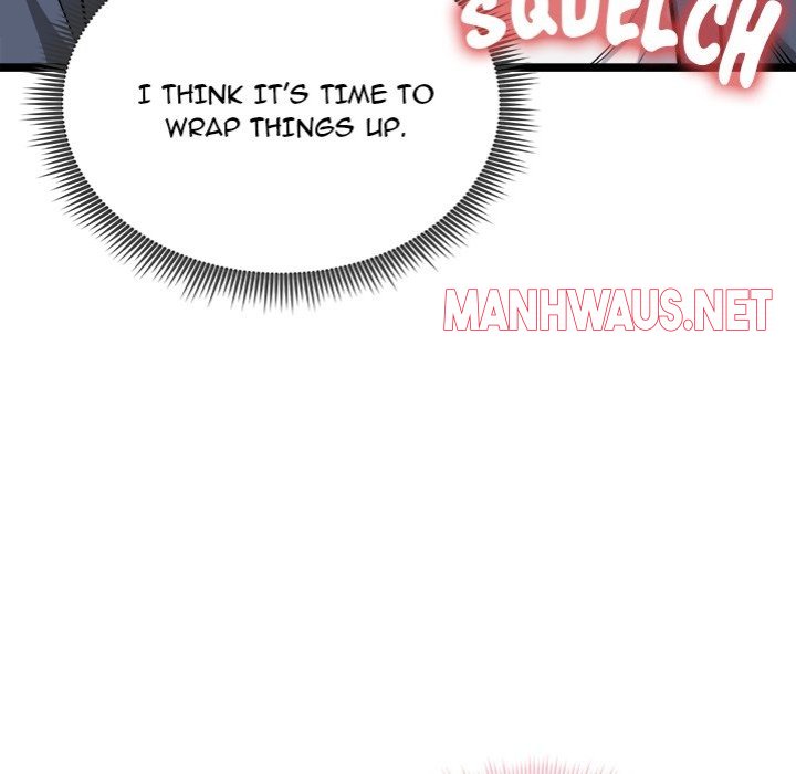 Start Game - Chapter 15 Page 127