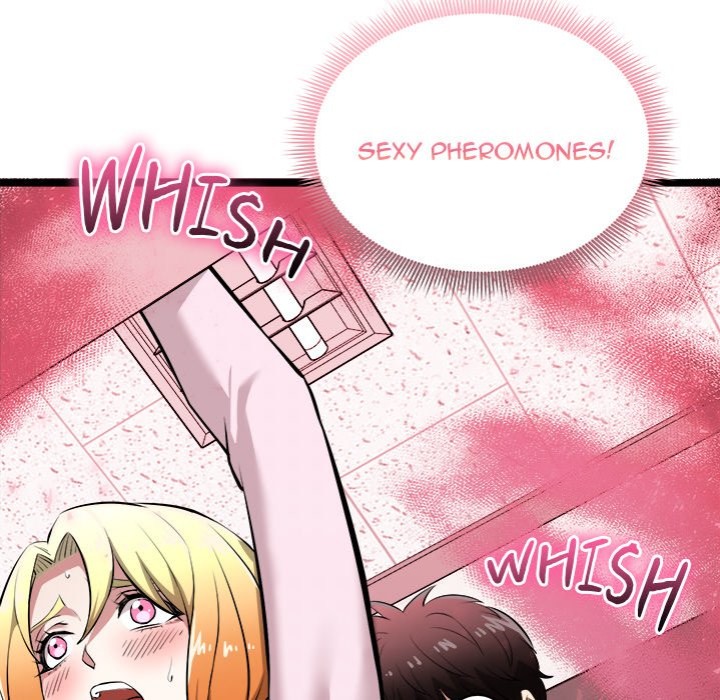 Start Game - Chapter 15 Page 128