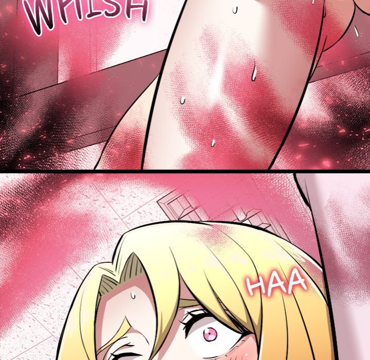 Start Game - Chapter 15 Page 130