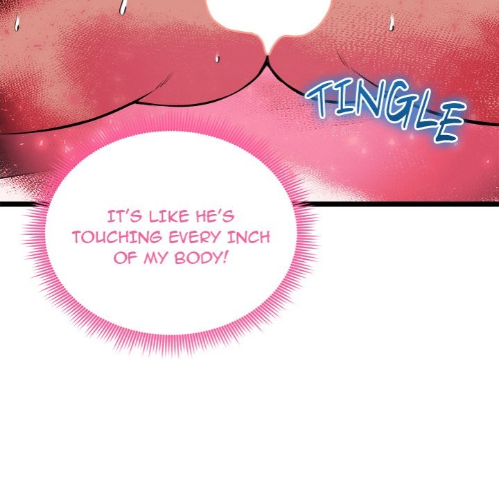 Start Game - Chapter 15 Page 135