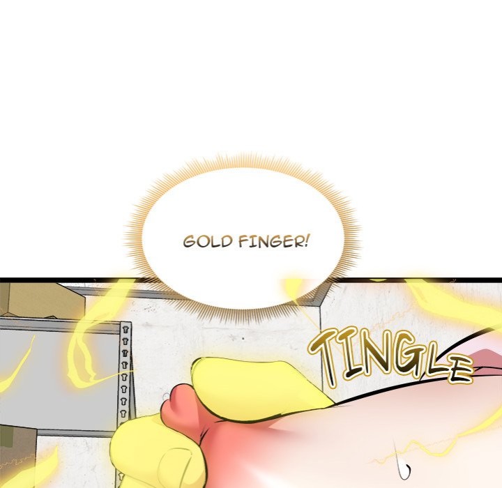 Start Game - Chapter 15 Page 136