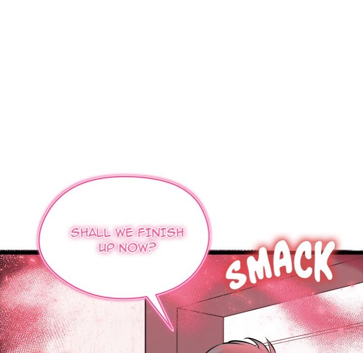 Start Game - Chapter 15 Page 138