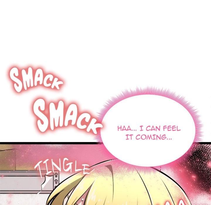 Start Game - Chapter 15 Page 142