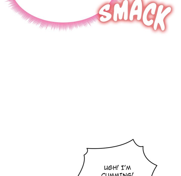 Start Game - Chapter 15 Page 147