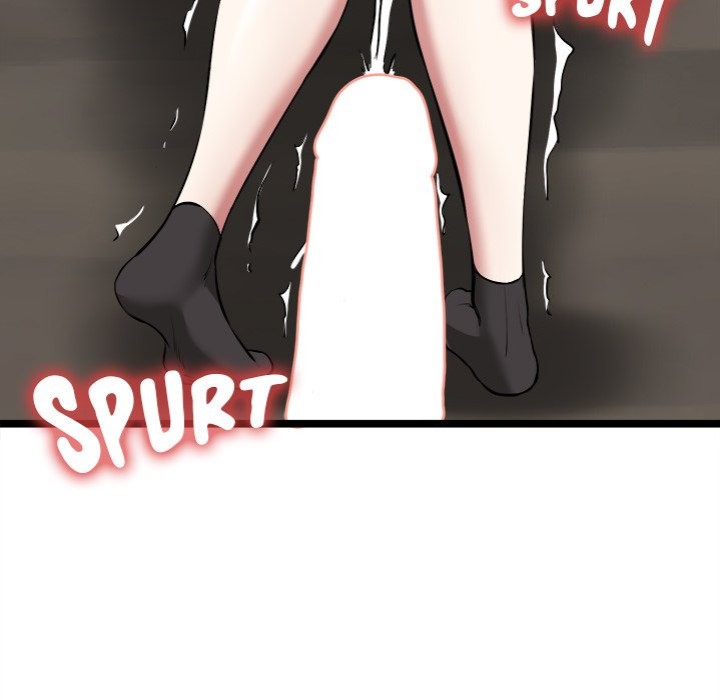 Start Game - Chapter 15 Page 151