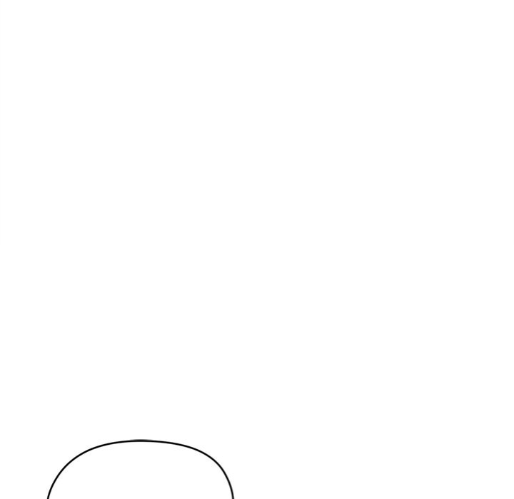 Start Game - Chapter 15 Page 163