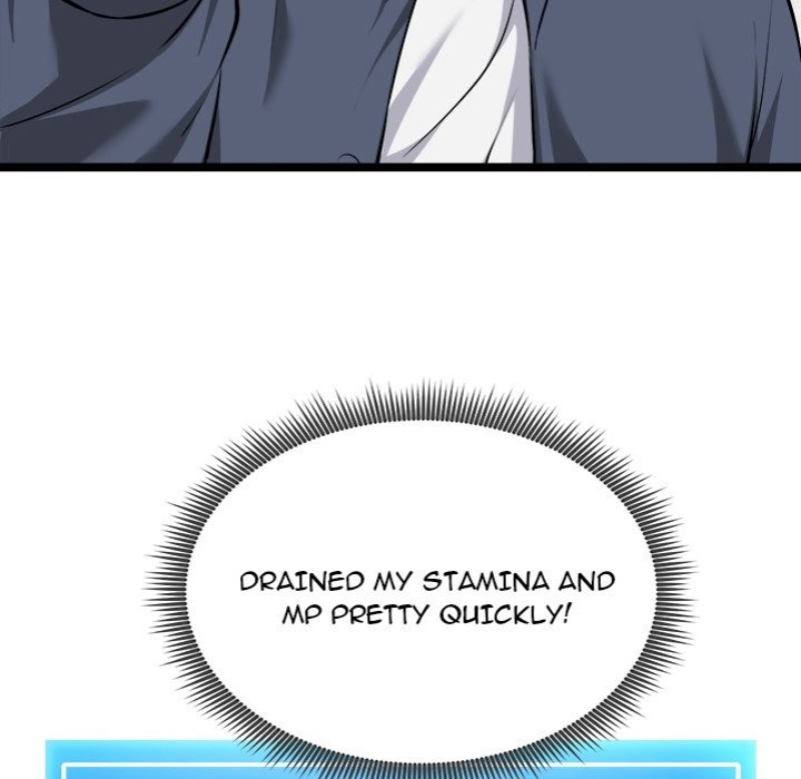 Start Game - Chapter 15 Page 168