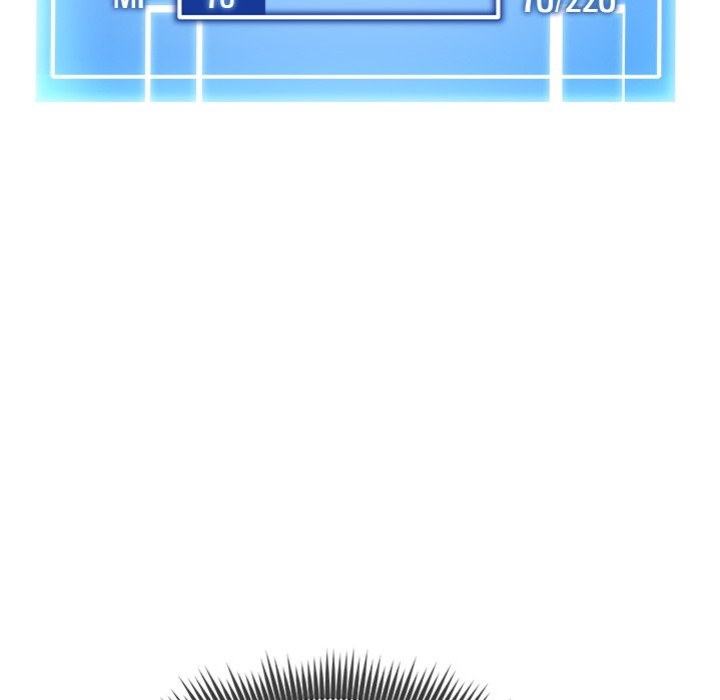 Start Game - Chapter 15 Page 170