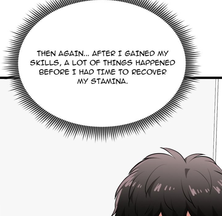 Start Game - Chapter 15 Page 171