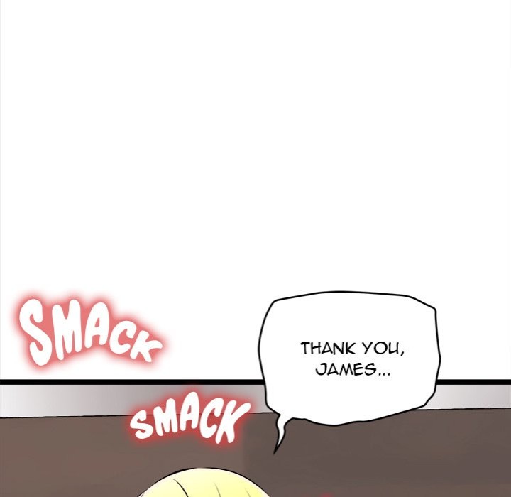 Start Game - Chapter 15 Page 19