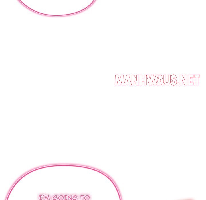 Start Game - Chapter 15 Page 32