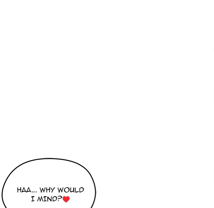 Start Game - Chapter 15 Page 35