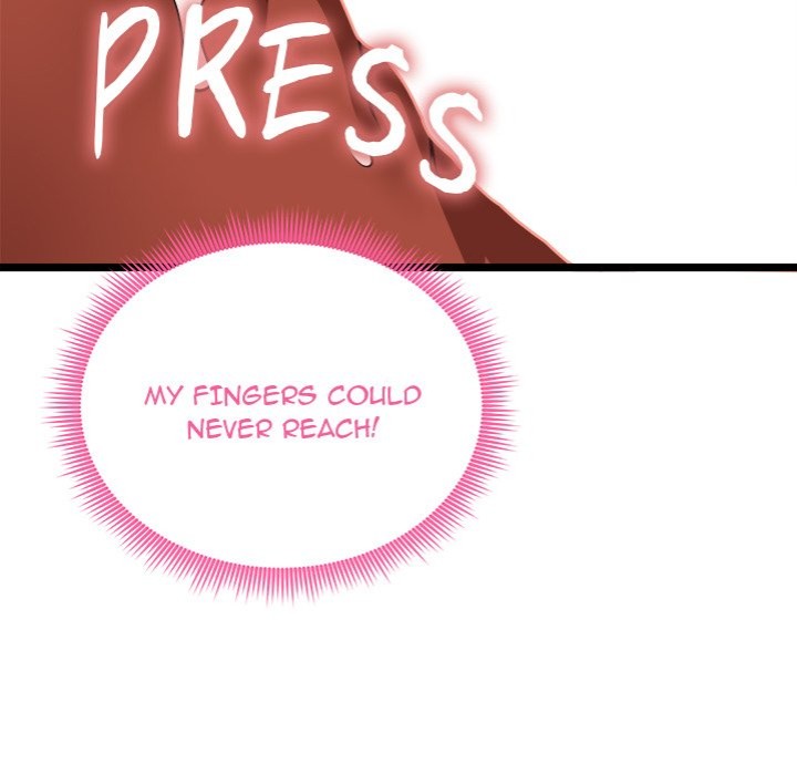 Start Game - Chapter 15 Page 54