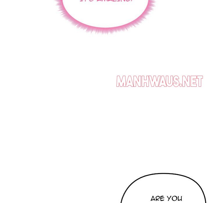 Start Game - Chapter 15 Page 58