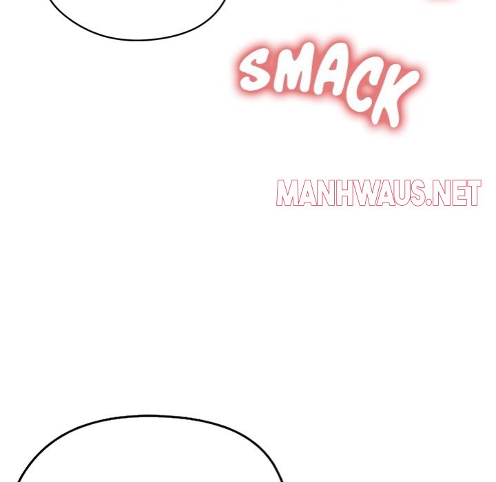 Start Game - Chapter 15 Page 61