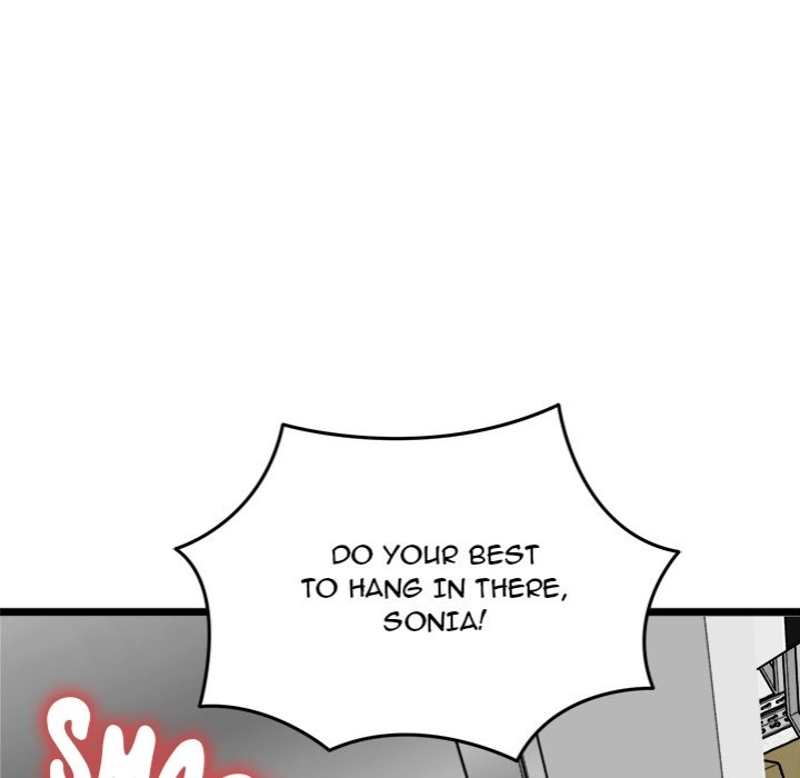 Start Game - Chapter 15 Page 64