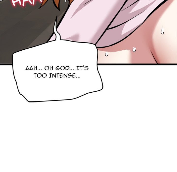 Start Game - Chapter 15 Page 69