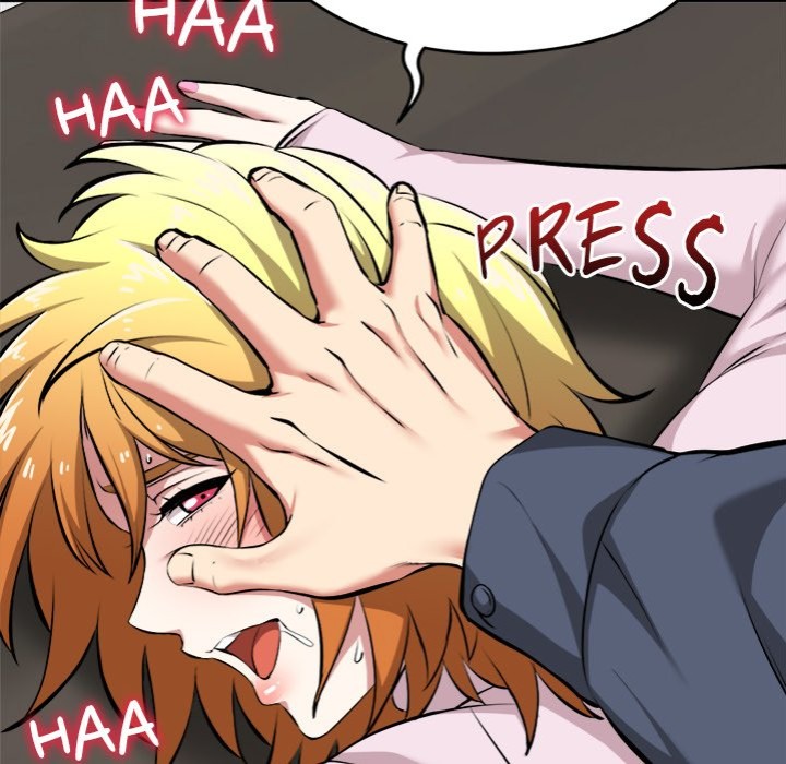 Start Game - Chapter 15 Page 80